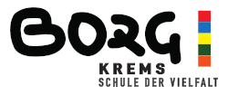 BORG Krems